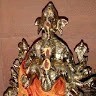 G Suresh