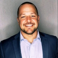 Jeremy M. Downum, CPL