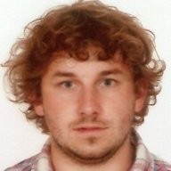 Vlastimil Kotě
