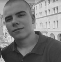 Milan Ostojic
