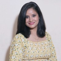 Reena Rawat