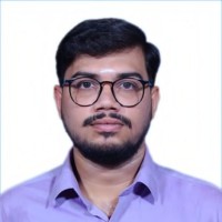 Dinesh Kumaravel