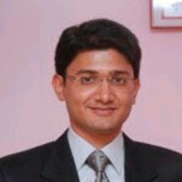 Rahul Bothra