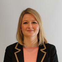 Mairead Lawrence