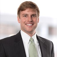 Christopher Haake