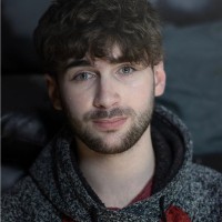 Jamie Kneiss