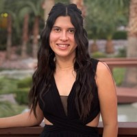 Esme Ramirez