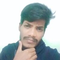 V Balu