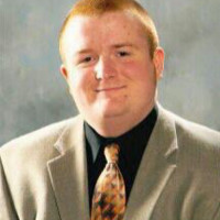 Chad Robbling