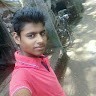 Susanta Behera