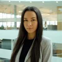 Sigutė Anisimavičiūtė