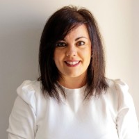 Cristina Amador
