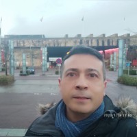 Cédric Cano