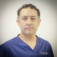 Álvaro Urzúa Palominos