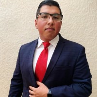 Luis Rogelio Santos Orta