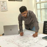 Deepak Tanwar
