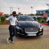 Amit Kumar Paul
