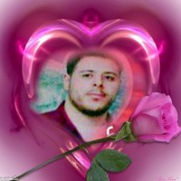 نور عيني نور عيني