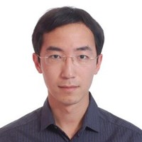 Lin Cui