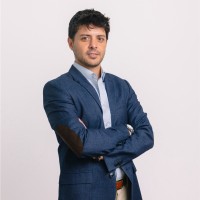 Davide Zagarella