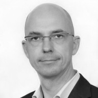 Johan Bax