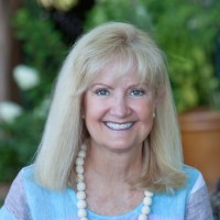 Jan Cameron