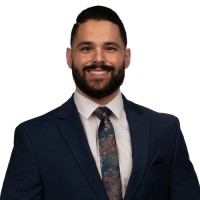 Peter Perez