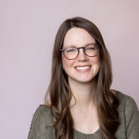 Abigail Oglesby