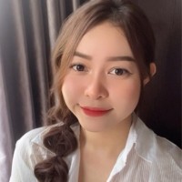 Nguyen Ngoc Hong Diem