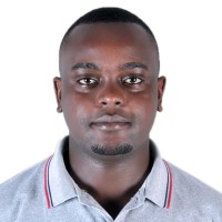 Simon Tumwine
