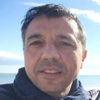 Nicola Palena