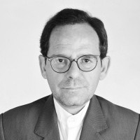 Sina Saadat