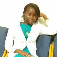 Guinilda Gabriel
