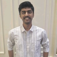 Pranav Surve