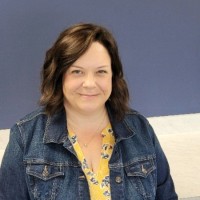 Bonnie Bernard