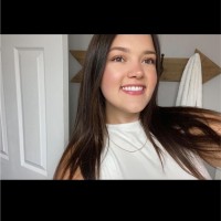 Haley Herman
