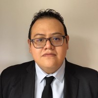 Jesus Eduardo Buendia Lira