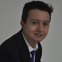 Guilherme Fernandes