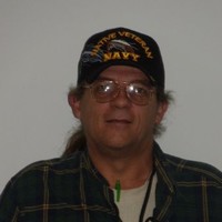 Earl Guy Hall Jr