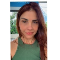 Paloma Lopes Víeira