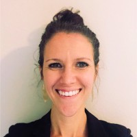 Allison Radomski