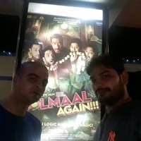 Sumiran Mumbai
