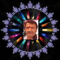Brajesh Jha