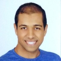 Omar Wael