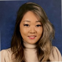 Ashley C. Lee