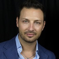 Giovanni Urru