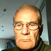 Thomas Hauser