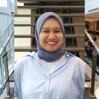 Raihanadin Mahasani Taqwim