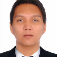 Marco Villanueva