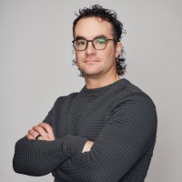 Adam St. Germain